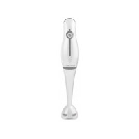 Produktbild för Esperanza FRAPPE - handmixer - grå