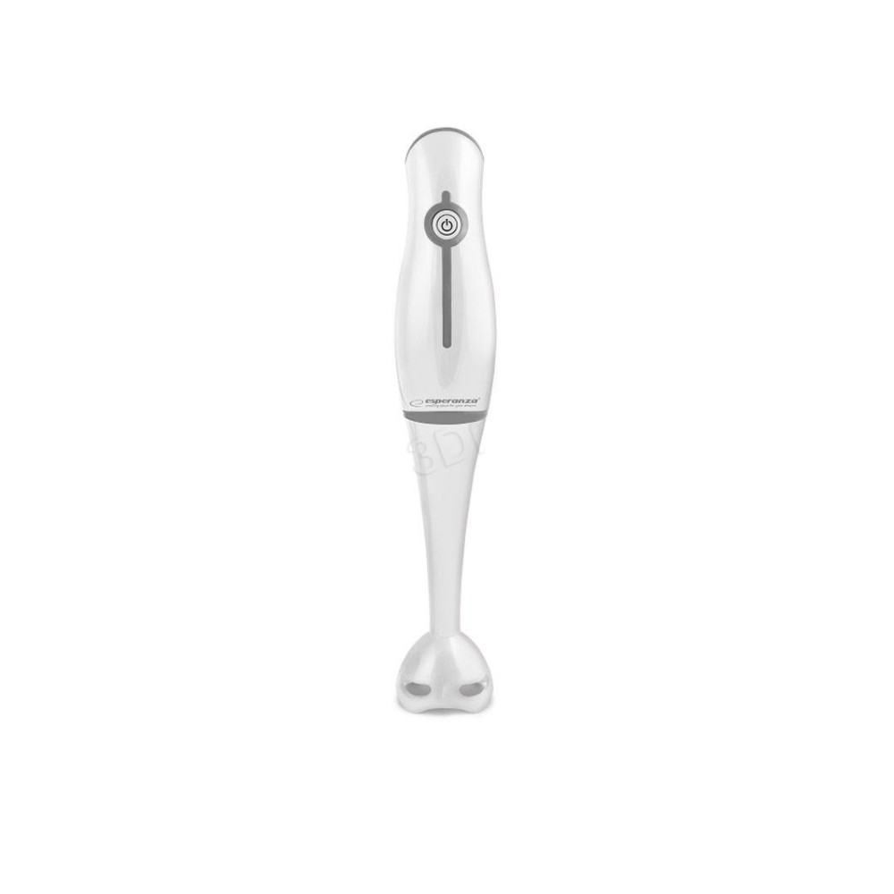 Produktbild för Esperanza FRAPPE - handmixer - grå