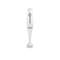 Produktbild för Esperanza FRAPPE - handmixer - grå
