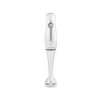 Produktbild för Esperanza FRAPPE - handmixer - grå