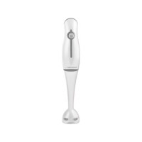 Produktbild för Esperanza FRAPPE - handmixer - grå