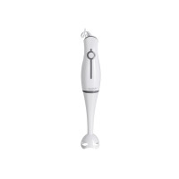 Produktbild för Esperanza FRAPPE - handmixer - grå