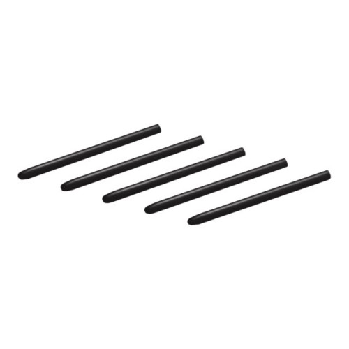 WACOM Wacom Standard Pen Nibs - digital pennspets