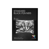 Produktbild för Wacom Standard Pen Nibs - digital pennspets