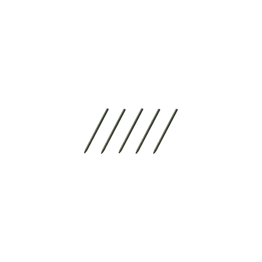 Produktbild för Wacom Standard Pen Nibs - digital pennspets