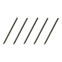 Produktbild för Wacom Standard Pen Nibs - digital pennspets
