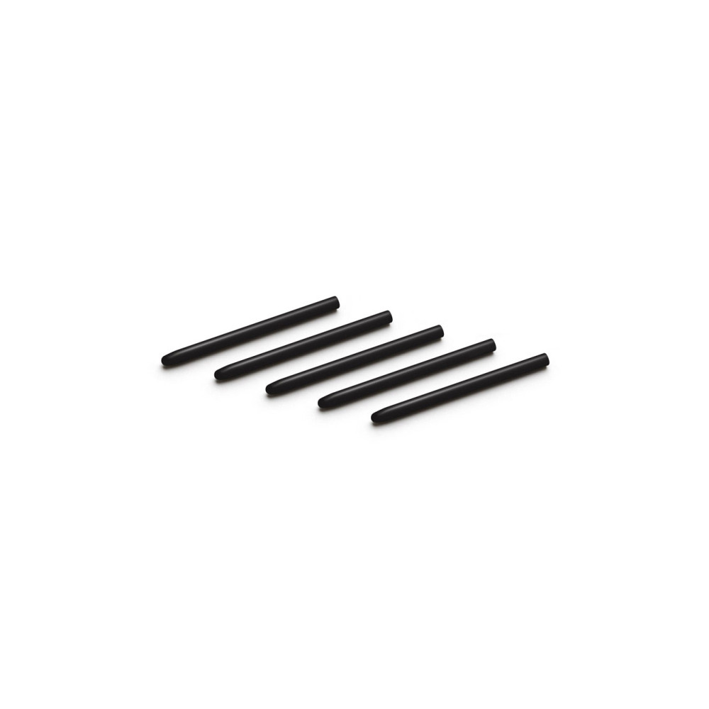 Produktbild för Wacom Standard Pen Nibs - digital pennspets