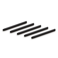 Produktbild för Wacom Standard Pen Nibs - digital pennspets