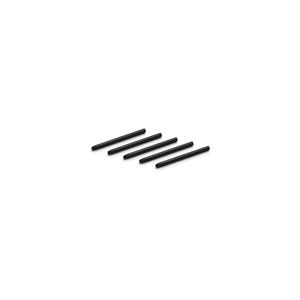 Produktbild för Wacom Standard Pen Nibs - digital pennspets