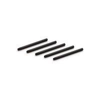 Produktbild för Wacom Standard Pen Nibs - digital pennspets