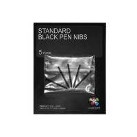 Produktbild för Wacom Standard Pen Nibs - digital pennspets