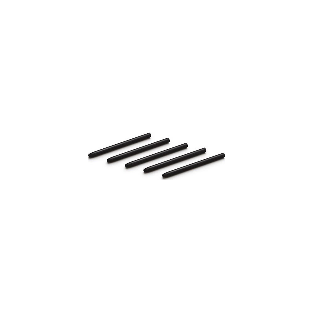 Produktbild för Wacom Standard Pen Nibs - digital pennspets