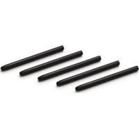 Produktbild för Wacom Standard Pen Nibs - digital pennspets