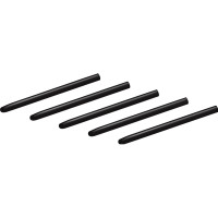 Produktbild för Wacom Standard Pen Nibs - digital pennspets