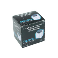 Produktbild för Alphacool - behållare för vätskebaserat kylsystem