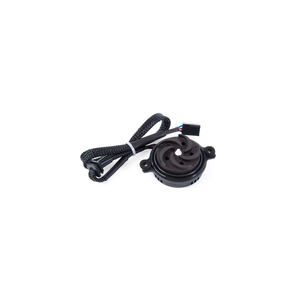 Produktbild för Alphacool DC-LT 2, Pump, Keramiska, Plast, Svart, 3-stift, 5...