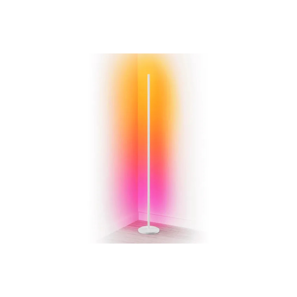 Produktbild för Nanoleaf Golvlampa