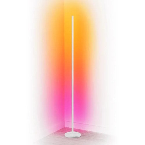 Usorteret Nanoleaf Golvlampa