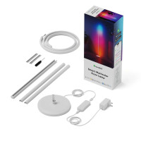 Produktbild för Nanoleaf Golvlampa