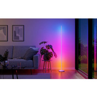 Produktbild för Nanoleaf Golvlampa