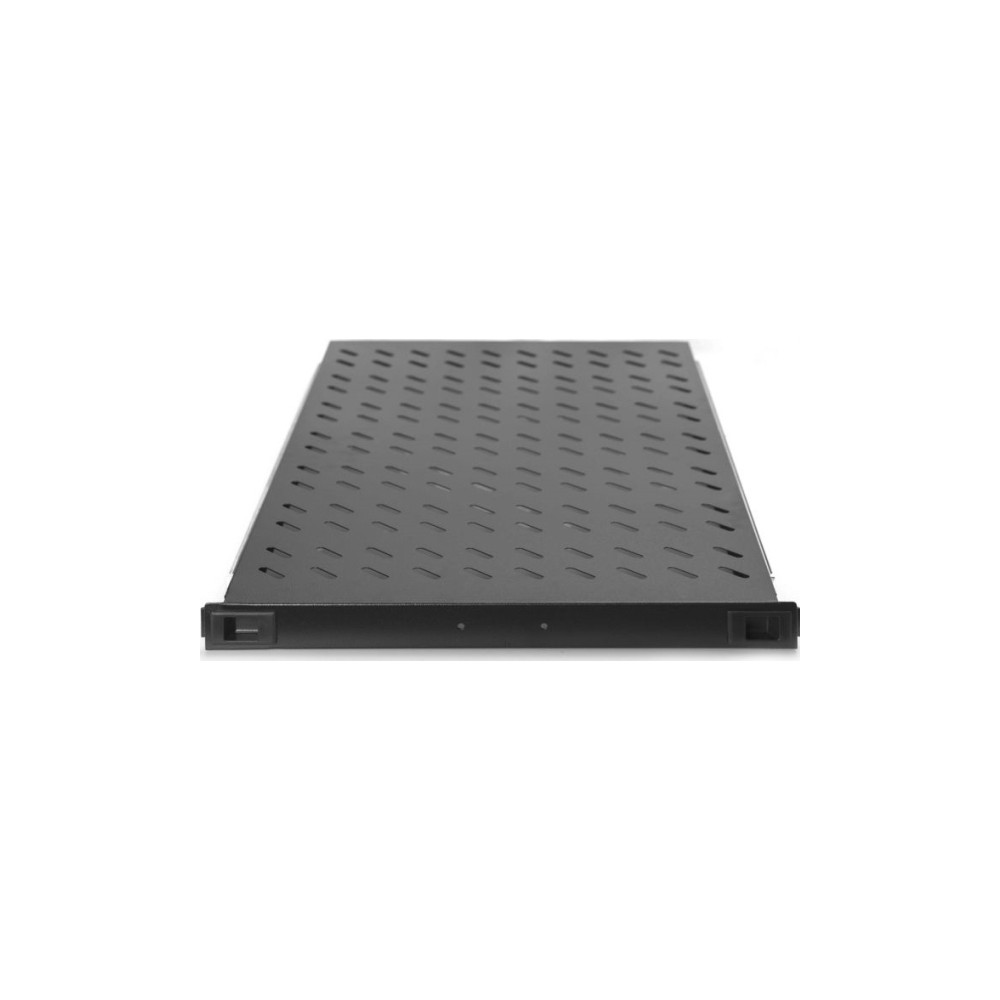 Produktbild för Digitus - hylla för rack - 1U