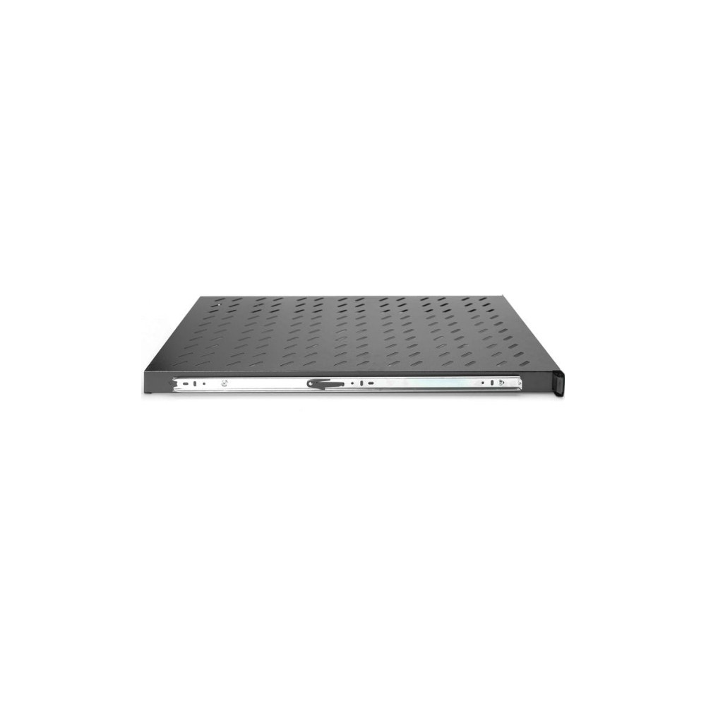 Produktbild för Digitus - hylla för rack - 1U