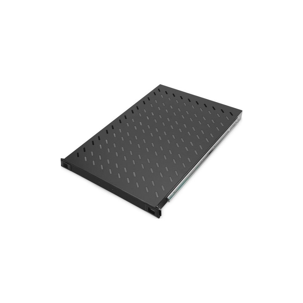 Produktbild för Digitus - hylla för rack - 1U