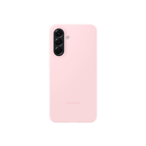 SAMSUNG Samsung EF-PA566 - baksidesskydd för mobiltelefon