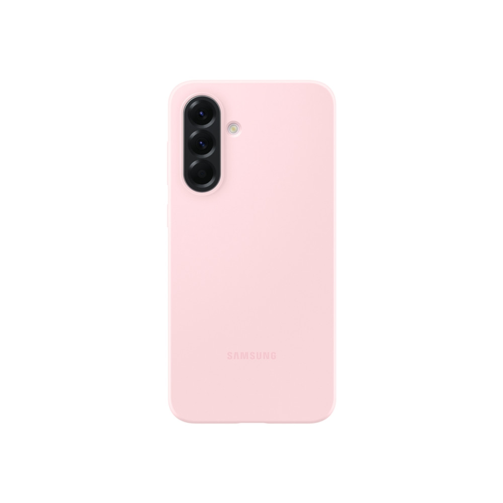 Produktbild för Samsung EF-PA566 - baksidesskydd för mobiltelefon