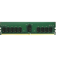 Produktbild för Synology - DDR4 - modul - 32 GB - DIMM 288-pin - registrerad