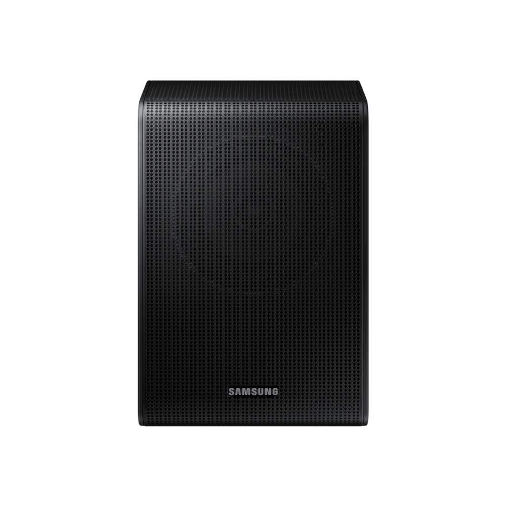Produktbild för Samsung SWA-9250S - bakre kanalhögtalare - för hemmabio - trådlös