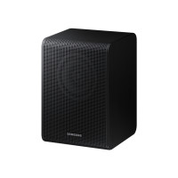 Produktbild för Samsung SWA-9250S - bakre kanalhögtalare - för hemmabio - trådlös