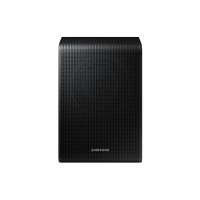 Produktbild för Samsung SWA-9250S - bakre kanalhögtalare - för hemmabio - trådlös