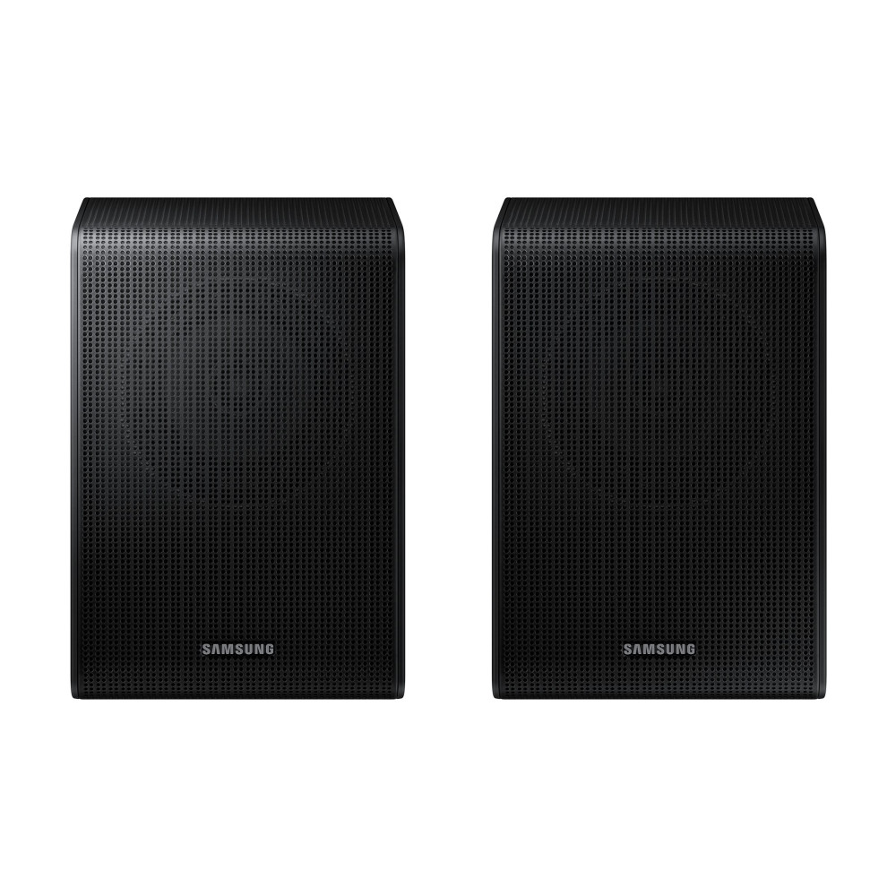 Produktbild för Samsung SWA-9250S - bakre kanalhögtalare - för hemmabio - trådlös