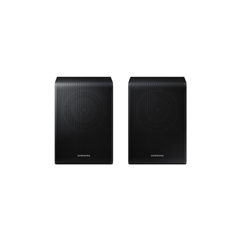 Produktbild för Samsung SWA-9250S - bakre kanalhögtalare - för hemmabio - trådlös