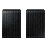 Produktbild för Samsung SWA-9250S - bakre kanalhögtalare - för hemmabio - trådlös