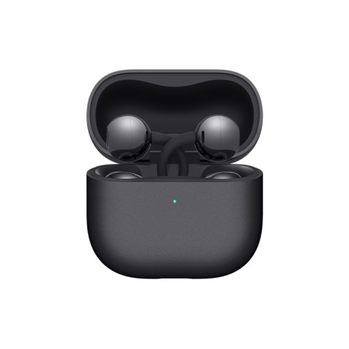 Huawei Huawei FreeClip 2 - True wireless-hörlurar med mikrofon