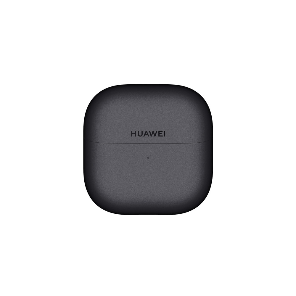Produktbild för Huawei FreeClip 2 - True wireless-hörlurar med mikrofon