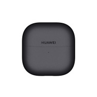 Produktbild för Huawei FreeClip 2 - True wireless-hörlurar med mikrofon