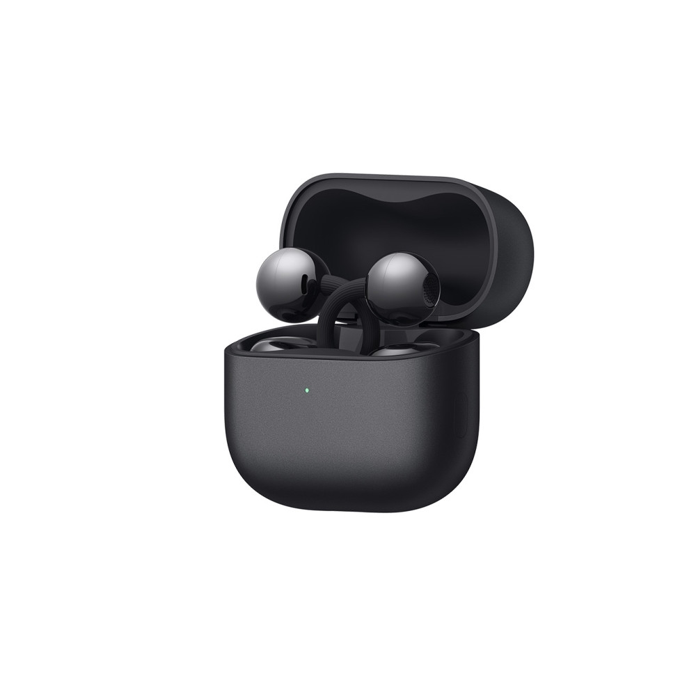 Produktbild för Huawei FreeClip 2 - True wireless-hörlurar med mikrofon