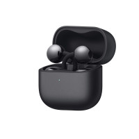 Produktbild för Huawei FreeClip 2 - True wireless-hörlurar med mikrofon