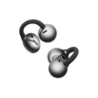Produktbild för Huawei FreeClip 2 - True wireless-hörlurar med mikrofon
