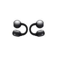 Produktbild för Huawei FreeClip 2 - True wireless-hörlurar med mikrofon