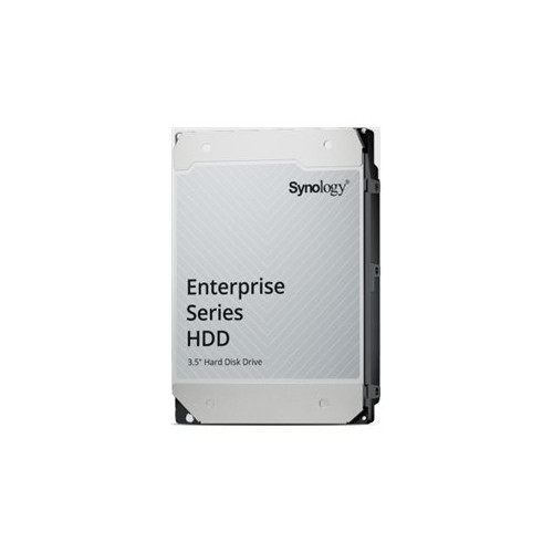 Synology Synology HAT5320 - hårddisk - Enterprise - 24 TB - SATA 6Gb/s