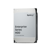 Produktbild för Synology HAT5320 - hårddisk - Enterprise - 24 TB - SATA 6Gb/s
