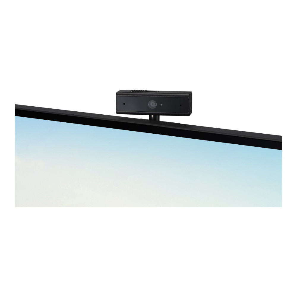 Produktbild för ASUS BE24ECSNK - LED-skärm - Full HD (1080p) - 24"