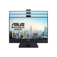 Produktbild för ASUS BE24ECSNK - LED-skärm - Full HD (1080p) - 24"