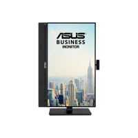 Produktbild för ASUS BE24ECSNK - LED-skärm - Full HD (1080p) - 24"