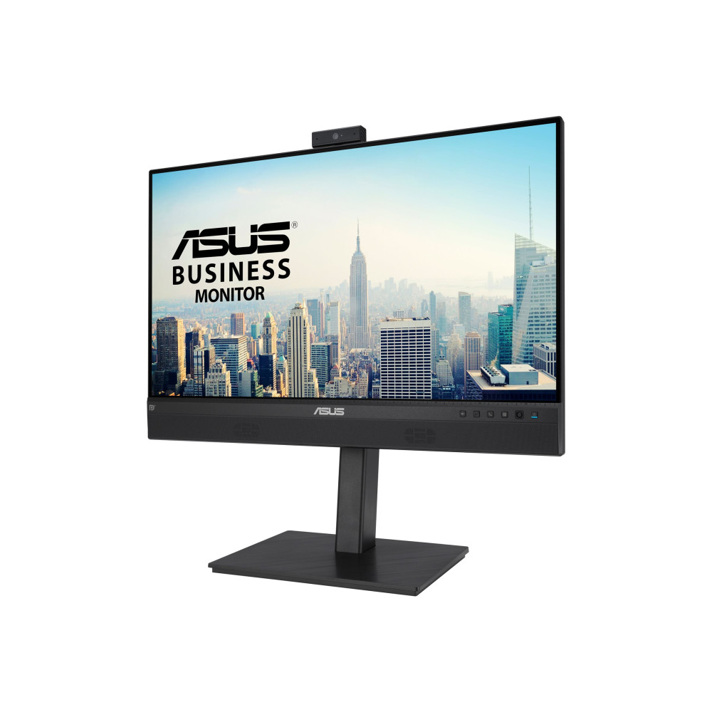 Produktbild för ASUS BE24ECSNK - LED-skärm - Full HD (1080p) - 24"