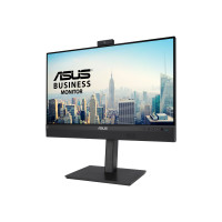 Produktbild för ASUS BE24ECSNK - LED-skärm - Full HD (1080p) - 24"